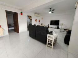 Blk 810 Woodlands Street 81 (Woodlands), HDB 4 Rooms #566656571